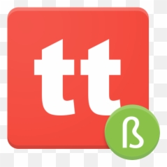 Ttkeyboard U2013 Myanmar App For Windows 10 8 7 - Ttkeyboard png