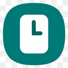 Samsung Always - Apps on Google Play Vertical png