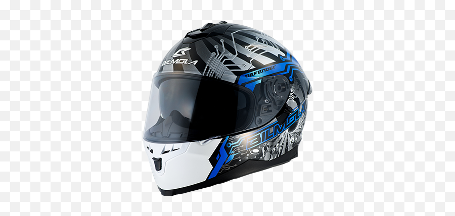 Home - Motorcycle Helmet Png,Icon Airmada Communication System
