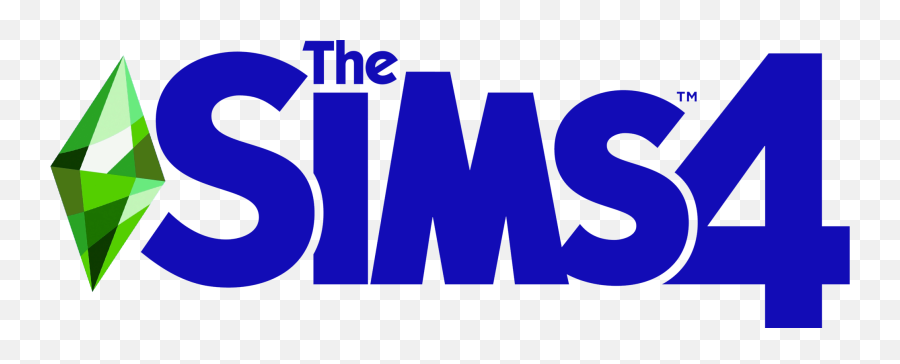 21st Birthday - Black Sims 4 Logo Png,Sims 4 Llama Icon