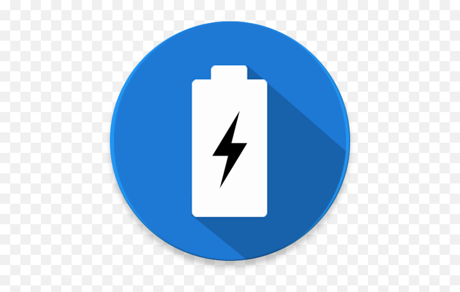 360 Battery Saver Plus - Vertical Png,Power Saver Icon