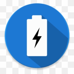 360 Battery Saver Plus - Vertical png