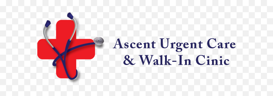 Ascent Urgent Care - Refugee Week Png,Urgent Care Icon