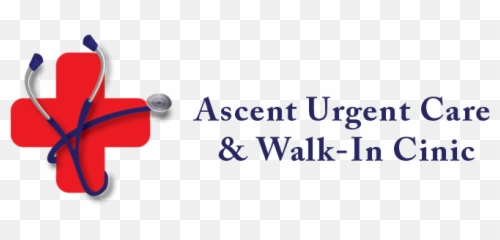 Ascent Urgent Care - Refugee Week png