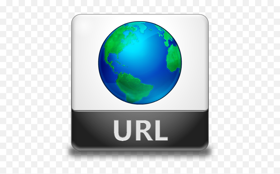 Url pictures. Значок URL. URL картинки. Урл изображения что это. Иконка html.
