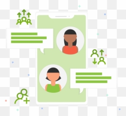 Whatsapp Web Automation Api Chat Bot - Language png