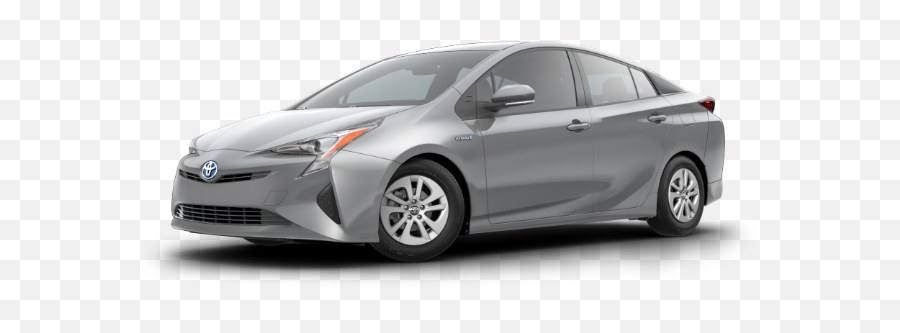 2018 Toyota Prius Owners Manual And - Toyota Prius Png,Toyota 12v Battery Dashboard Icon