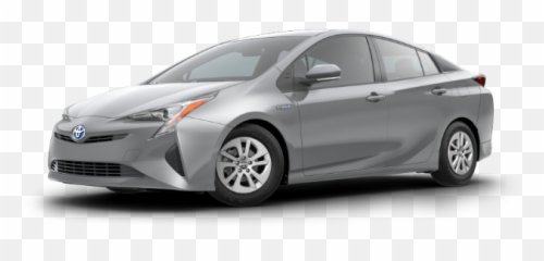 2018 Toyota Prius Owners Manual And - Toyota Prius Png,Toyota 12v Battery Dashboard Icon