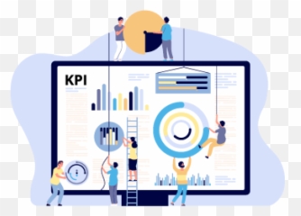 Klipfolio Dashboards And Integration Services In 2021 - Vertical png