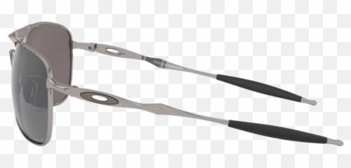 Oakley Crosshair - Oakley Crosshair Png,Oakley Radar Icon