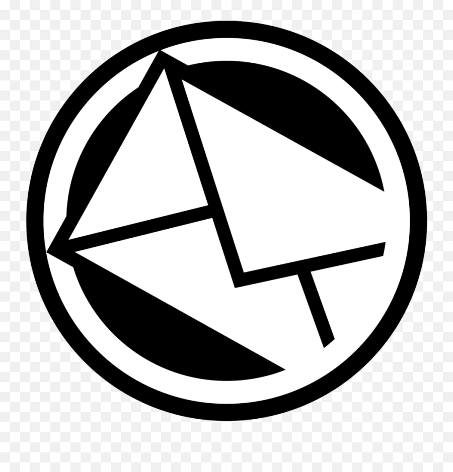 Tk Email Icon Web And Mail Png E - mail Icon