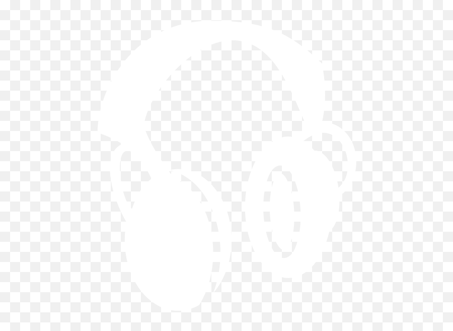 Wireless Headphone Archives - Buy Electronics Product Online Language Png,Earbuds Icon