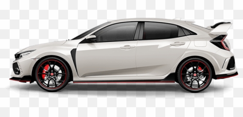 New Honda Vehicles And Used Cars - Southern Highland Philippines Type R png