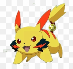 The Unbreakable Bond A Pokemon Xyz Continuation - Fictional Character Png,Omega Squad Veteran Icon
