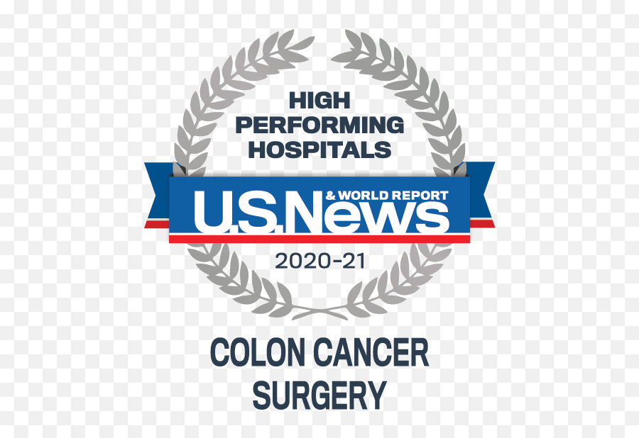 National Accreditation Adventhealth Cancer Institute - Us News And World Report Best Global Universities Png,News Report Icon