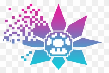 New Website - Art png
