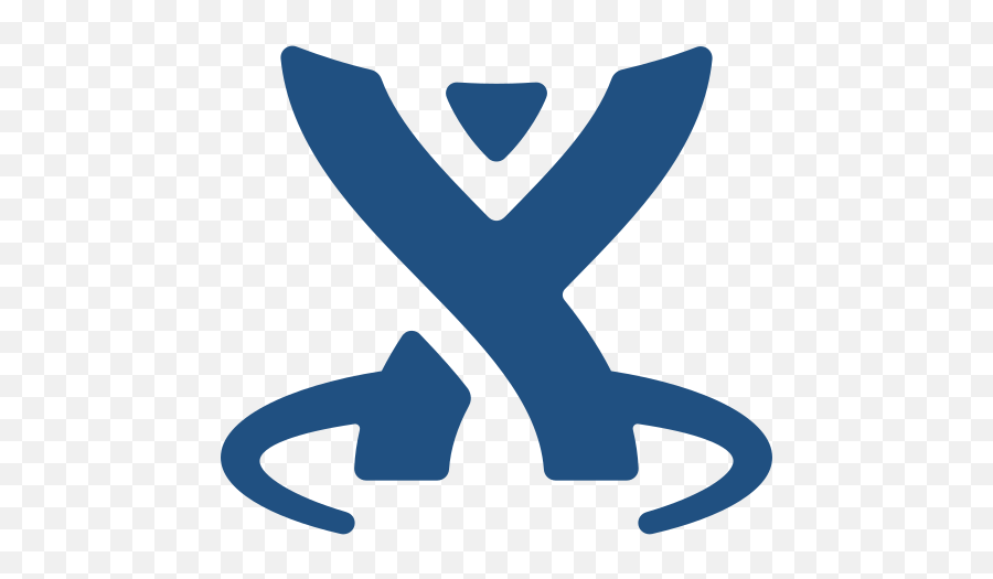 Atlassian plugin. Confluence. Confluence лого. Atlassian Confluence. Atlassian Confluence logo.