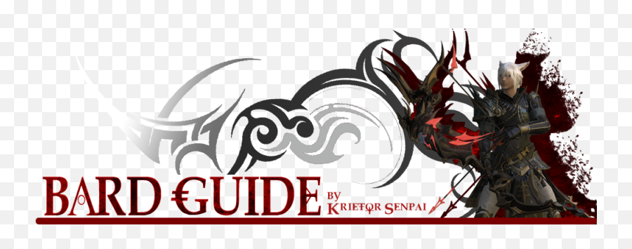 How To Become A Botanist Ffxiv - Arxiusarquitectura Fictional Character Png,Ffxiv Drk Icon