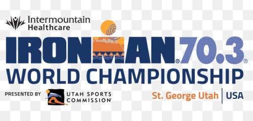 Im703worldchampionship - Ironman Canada Png,Ann Im Icon
