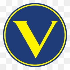 File Tripadvisor Logo Svg Wikipedia - Vtwctr Sc Victoria Hamburg 1895 png