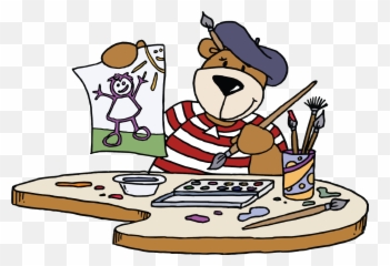 Teddies Png Tubes