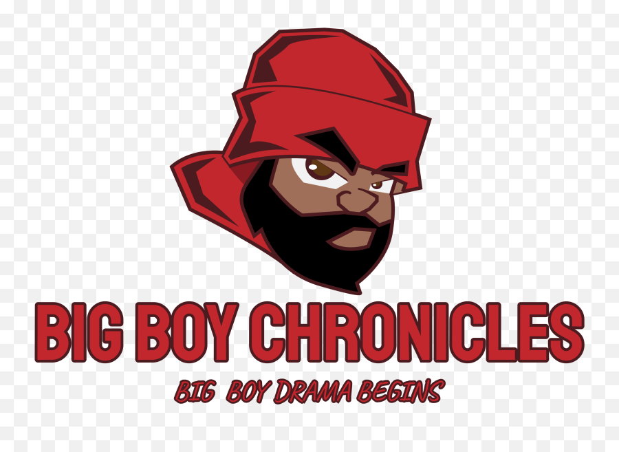 Big Boy Chronicles Secrecy U0026 Backlash Boyz Place - Language Png,Boy Icon Of The 90s