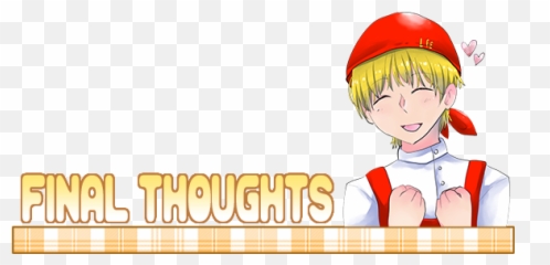 Otome Game Review Burning Passion Superpower Club - Trigger Fictional Character png