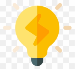 Domestic Electrician In Chepstow Cardiff Newport Site - Seasonal Unemployment Graphic Design png