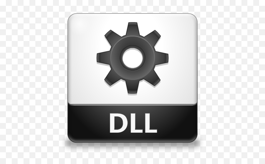 Dll File Icon - Lozengue Filetype Icons Softiconscom Dll File Icon Png,Download File Icon