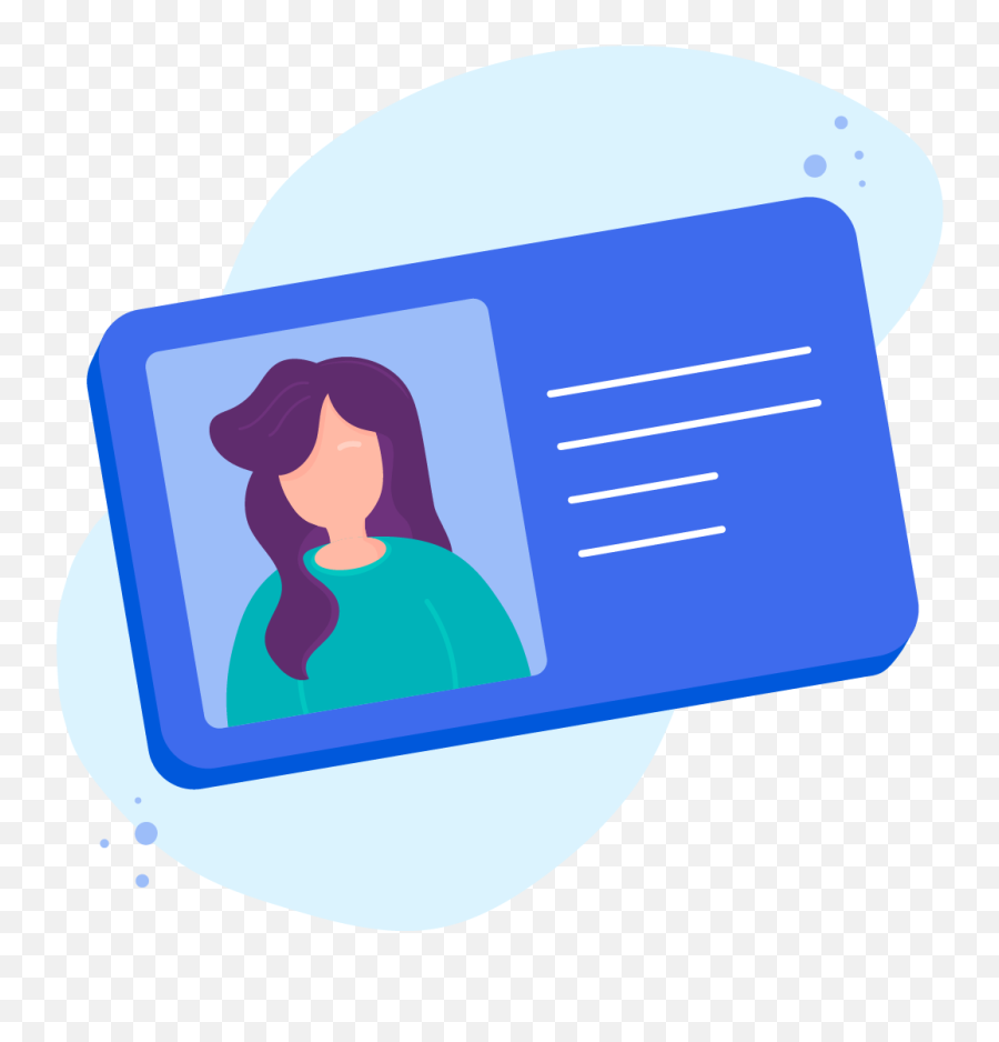 Dmv Study Guide - For Women Png,Dmv Icon