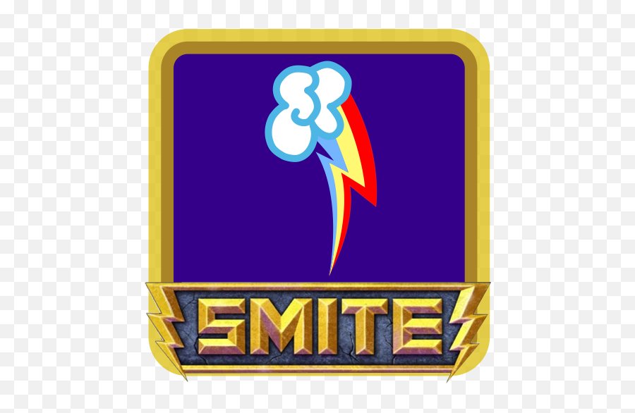 Pictures - Burger Png,Smite Icon File