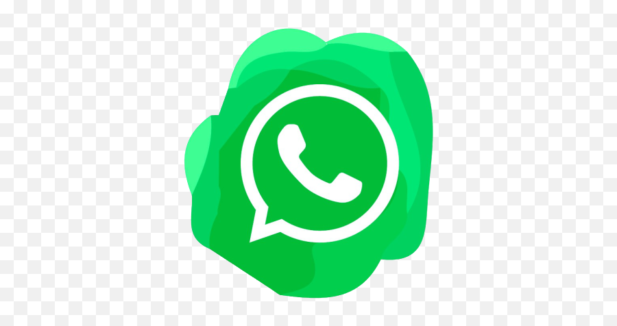 Groups png whatsapp Best WhatsApp