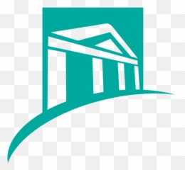 Law Resource Centre Png