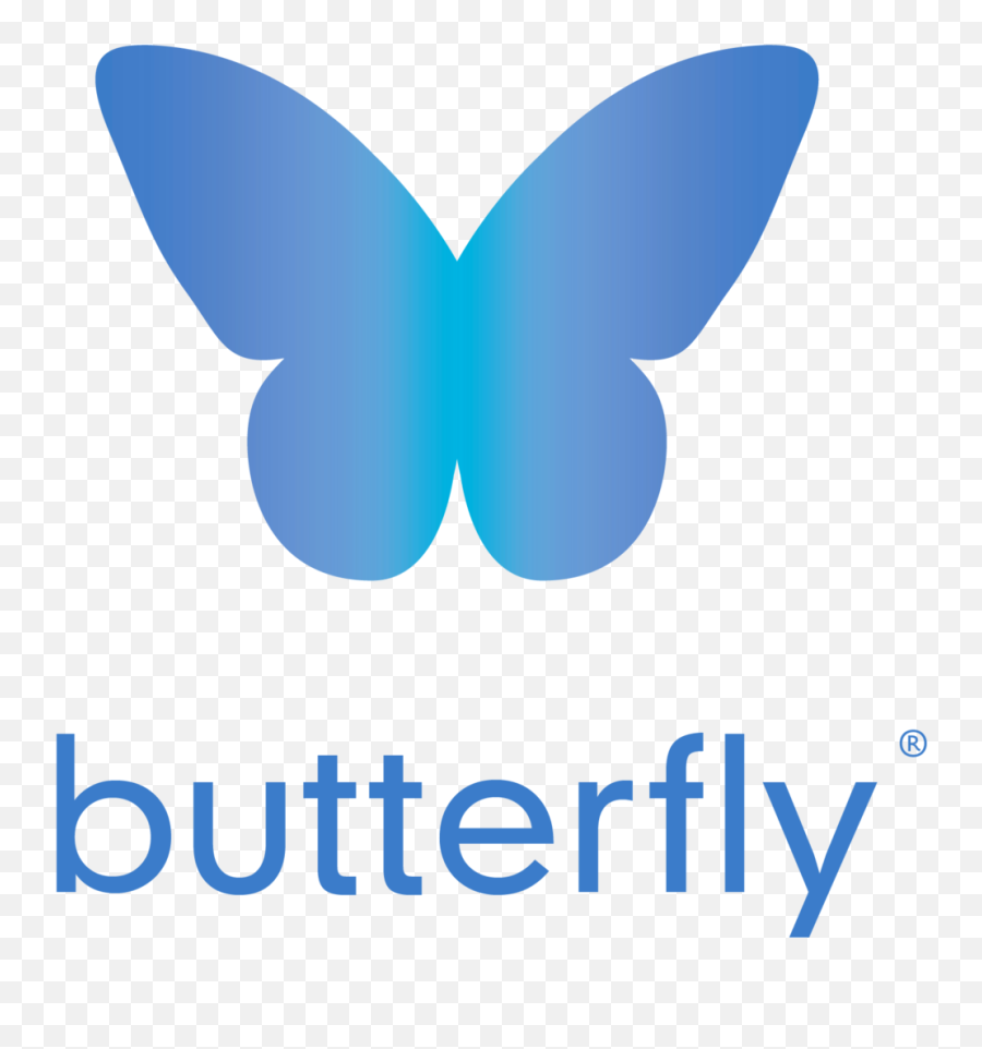 Support Butterfly Png App Icon Badges Not Working S10