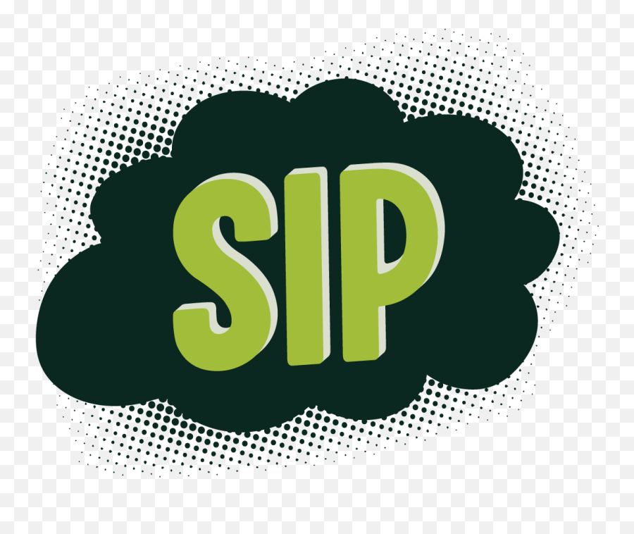 Sip Beverages - Dot Png,Sip & Scan Icon