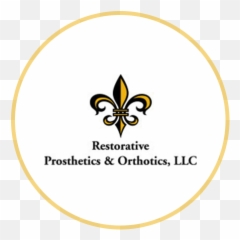 Prosthetic Services Mobile - Language png