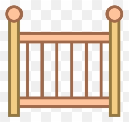Png 50 Px - Infant Bed