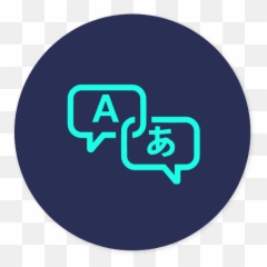 Gigaaa Inside - Interprefy App png