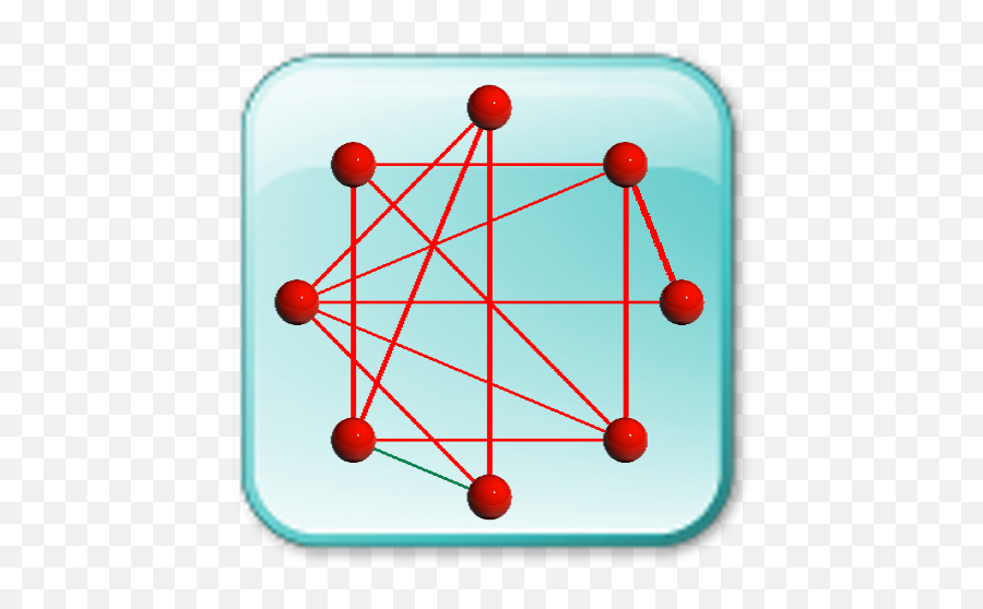 Untangle It U0026 Points 23 Download Android Apk Aptoide - Dot Png,Unravel Icon Pixel