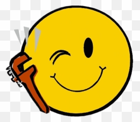 Plumbing Service Contractor In Cary Il - Duane Blanton Reviews png