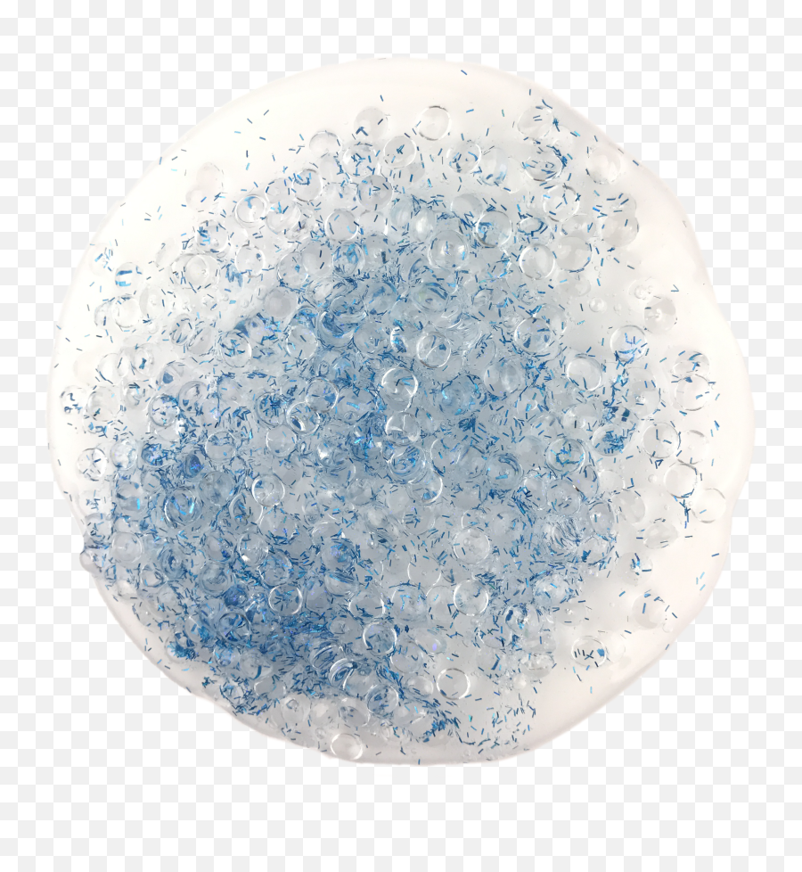 Download Ocean Bubbles Png - Transparent Png Png Images Crunchy Slime Png,Transparent Bubbles