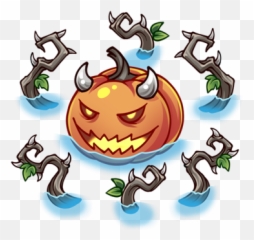 Download Hd Ui Global Map Small Icon - Fictional Character png