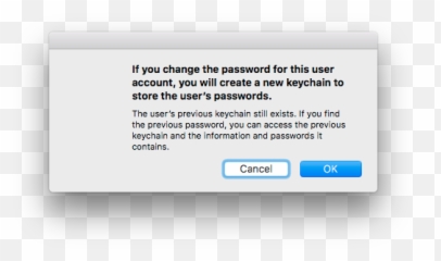 4 Easy Ways To Reset Your Lost Mac Password - Vertical png