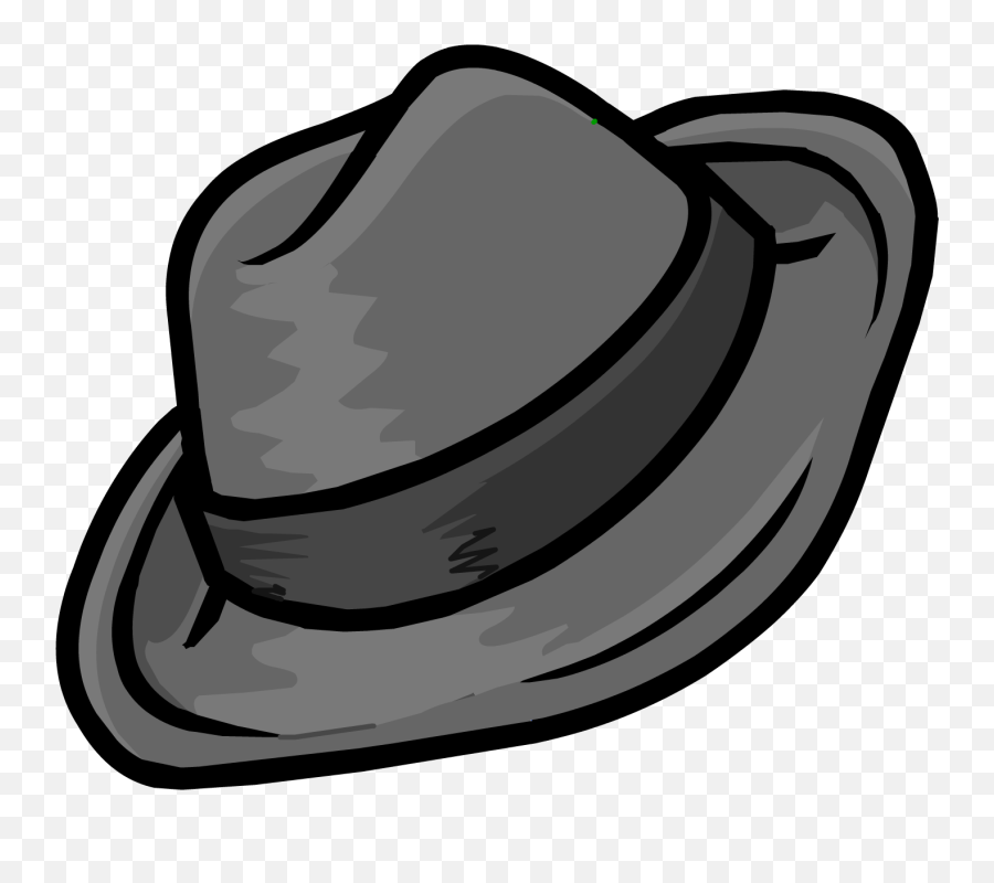 Collection Of Mlg Clipart Free Download Best - Club Penguin Fedora Png,Mlg Png
