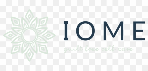 Iome Self Care - Symop Png,Self Care Icon