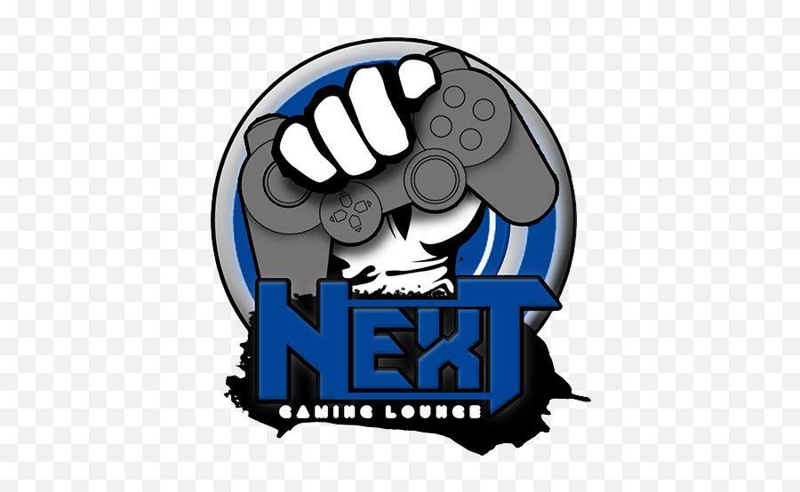 Home Next - Gaminglounge Next Gaming Lounge Next Gaming Png,Ps4 Game Locked Icon