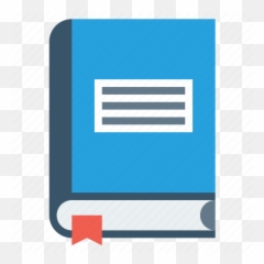 Book Education Literature Textbook - Epic Auctions png