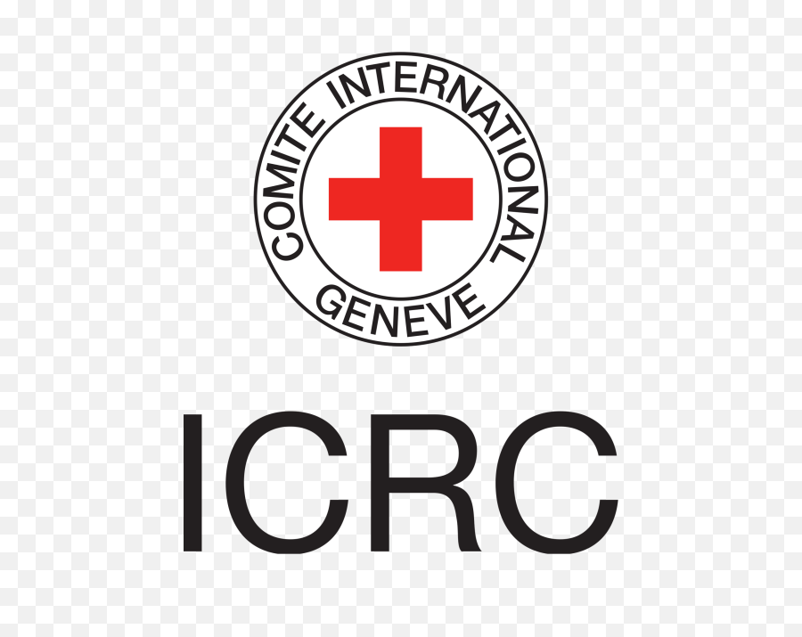 International Committee Of The Red - Cervecería Gilbert Png,Red X Mark Transparent Background