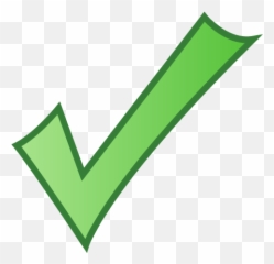 Pdf Viewer - Annotation Expert by PSPDFKit GmbH Check Symbol Pdf png