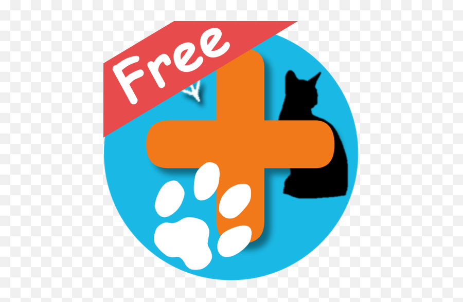 Ooh My Pets Free Apk 102 - Download Apk Latest Version Calculator Png,Ooh Icon